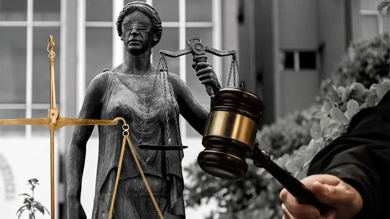 Imagen de ¿Cómo solicitar una orden de protección en Honduras? Conoce paso a paso