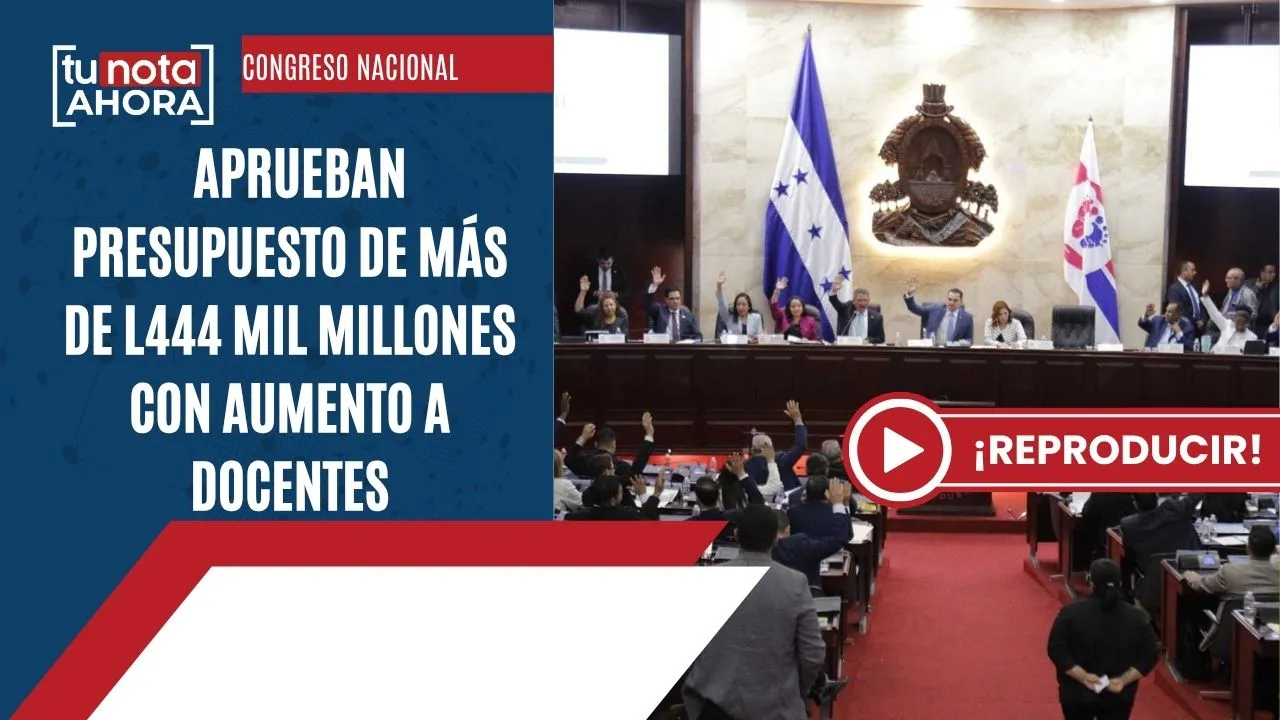 Imagen Principal de Nota: TuNota Ahora: De millonario presupuesto a fugas de reos