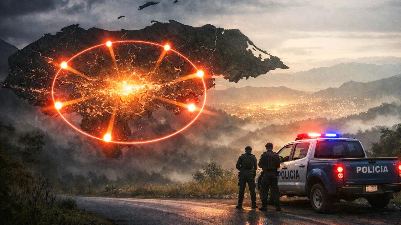 Transversal Note Image