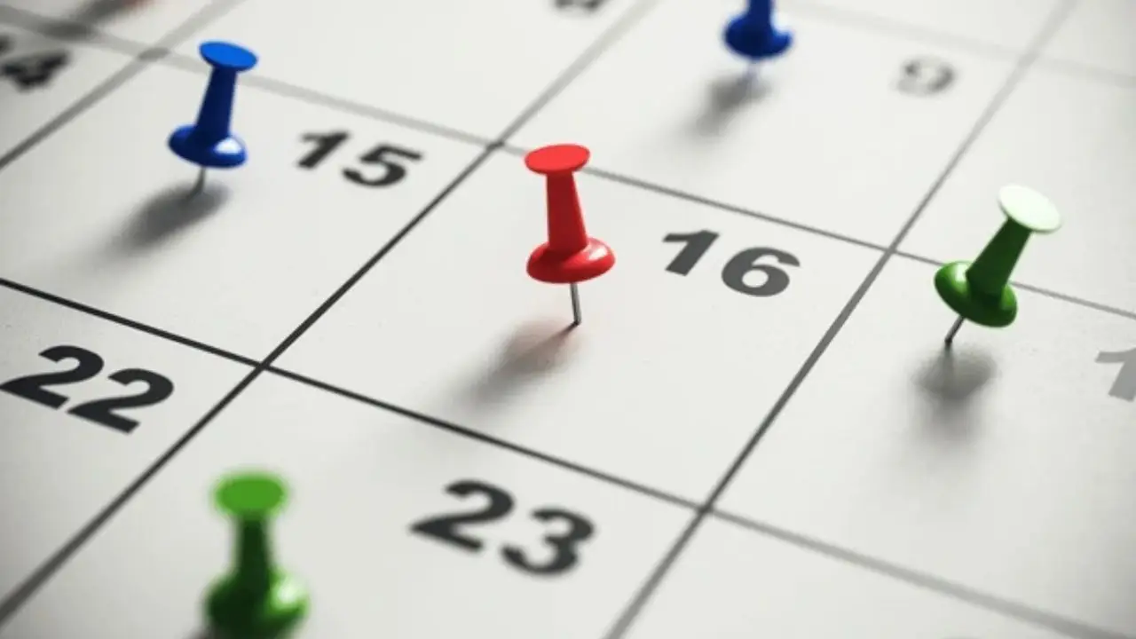 ¿Cuándo es el próximo feriado en Honduras y qué día cae? Imagen de ¿Cuándo es el próximo feriado en Honduras y qué día cae?