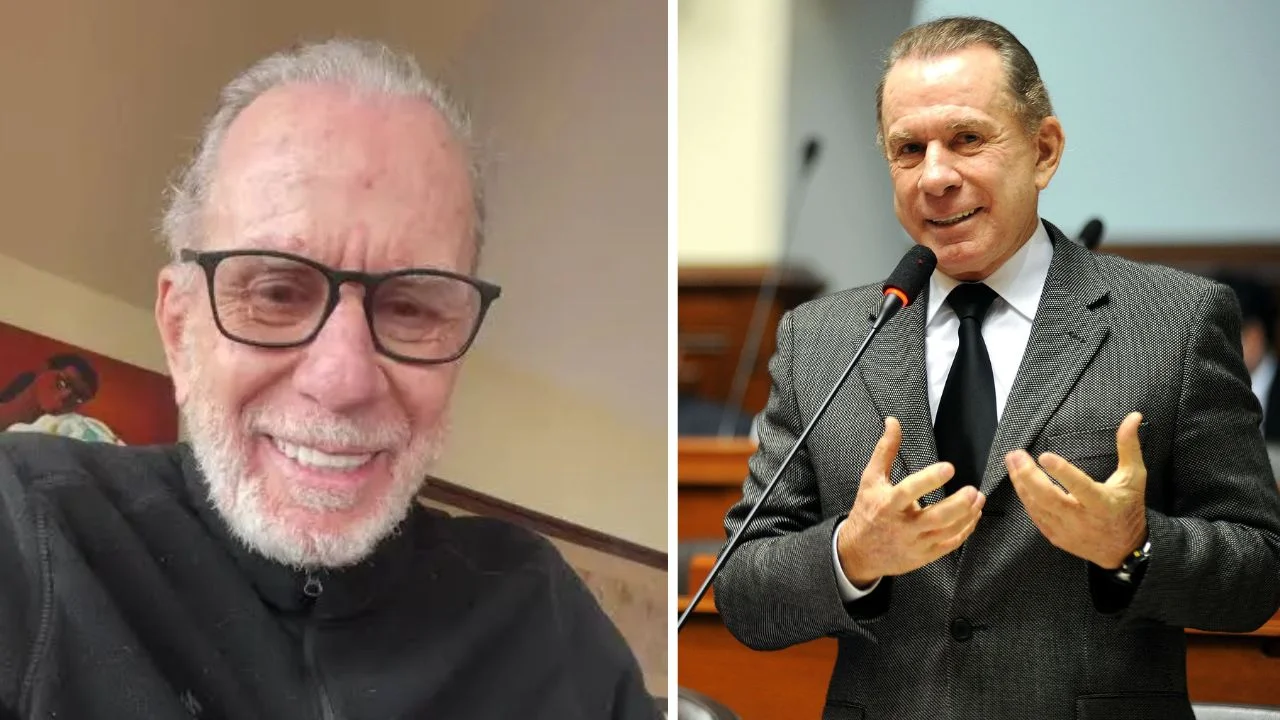 ¿Cuántos hijos tiene Ricardo Belmont? Nombres, edades y esposa del político Imagen de ¿Cuántos hijos tiene Ricardo Belmont? Nombres, edades y esposa del político
