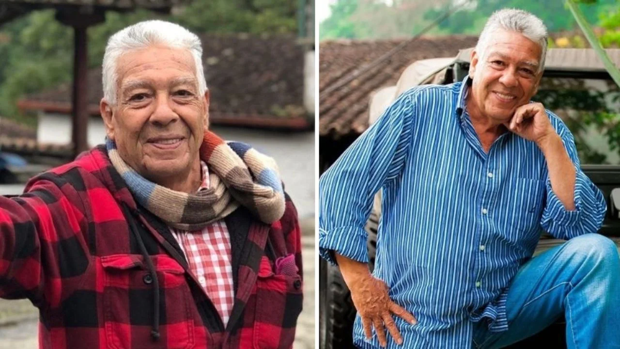 Imagen de ¿De qué murió Alexis Montilla? Causa de muerte, quién era y biografía