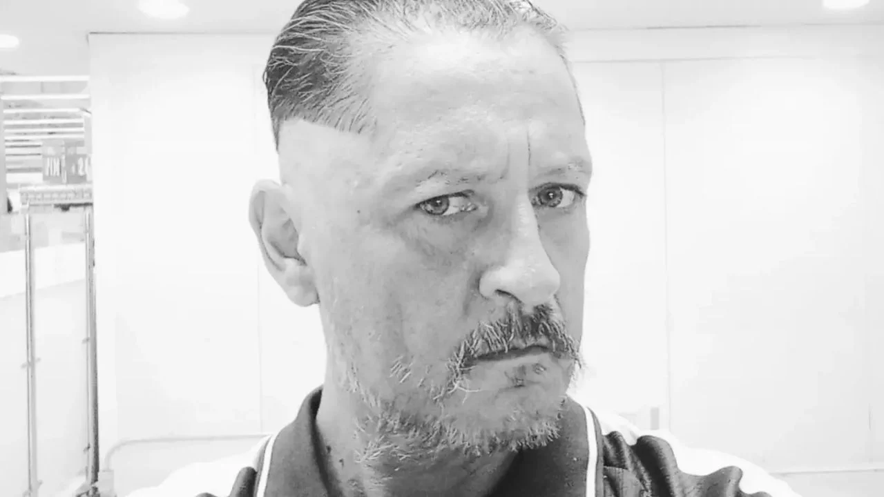 Imagen de ¿De qué murió Rodrigo Ulloa? Enfermedad, qué le pasó y causa de muerte del periodista