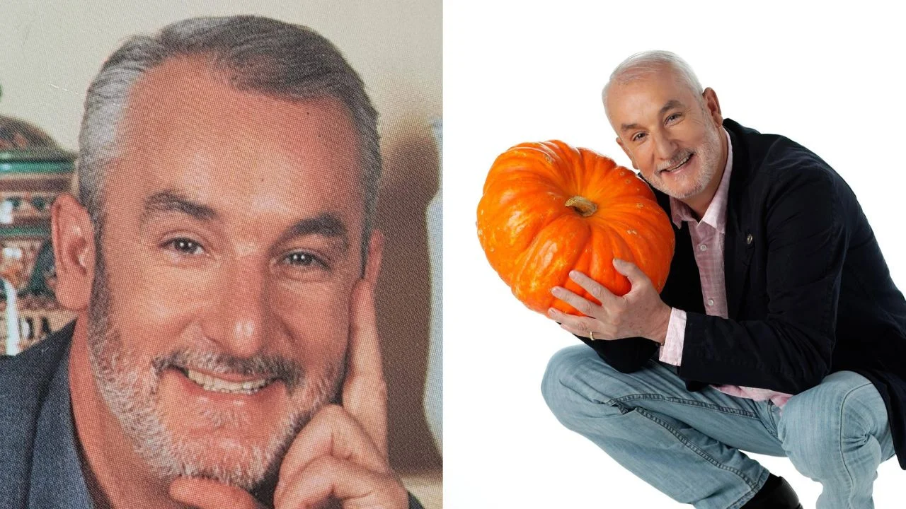 Imagen de ¿De qué murió Txumari Alfaro? Enfermedad y causa de muerte del presentador