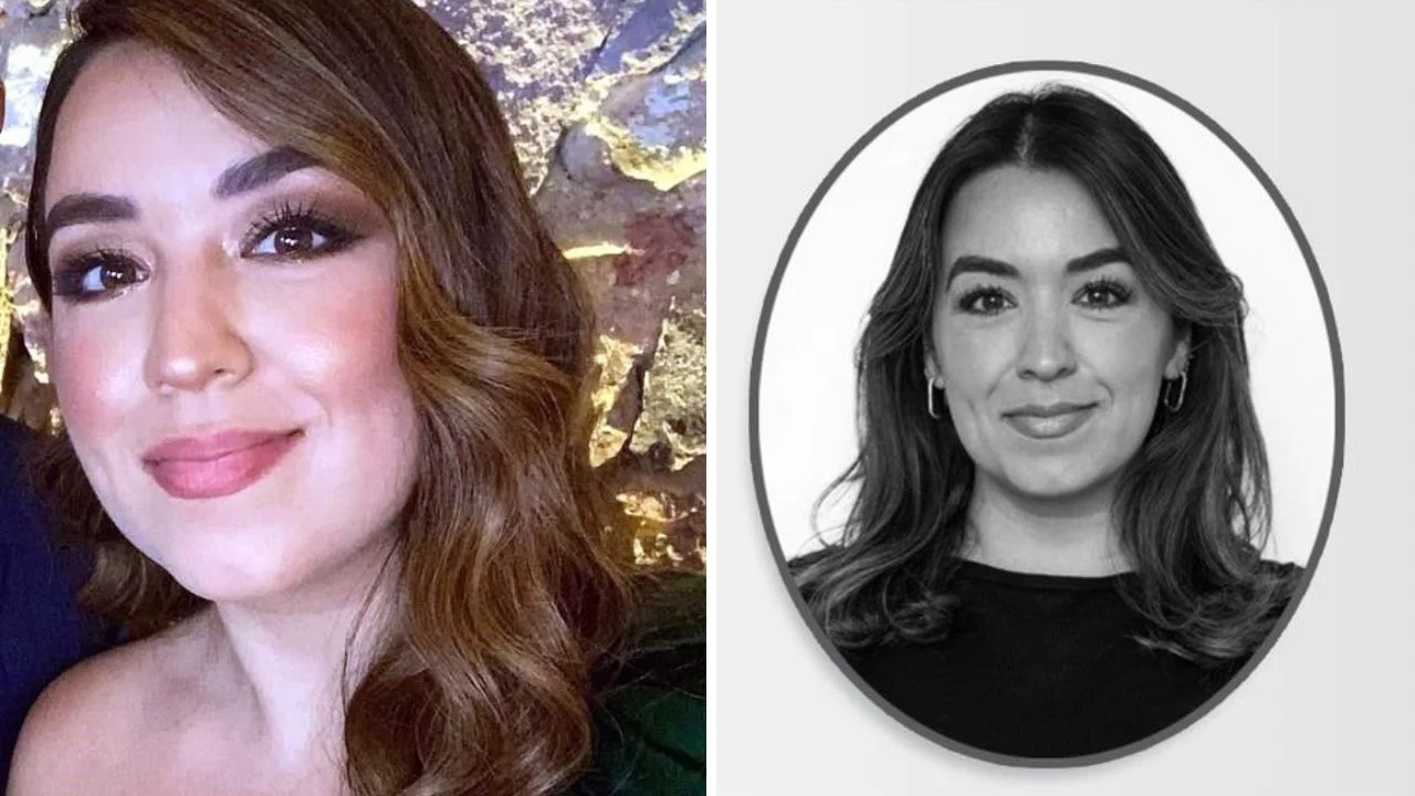 Imagen de ¿Debanhi Yanin Saldívar García de qué murió? ¿Qué le pasó y quién era?