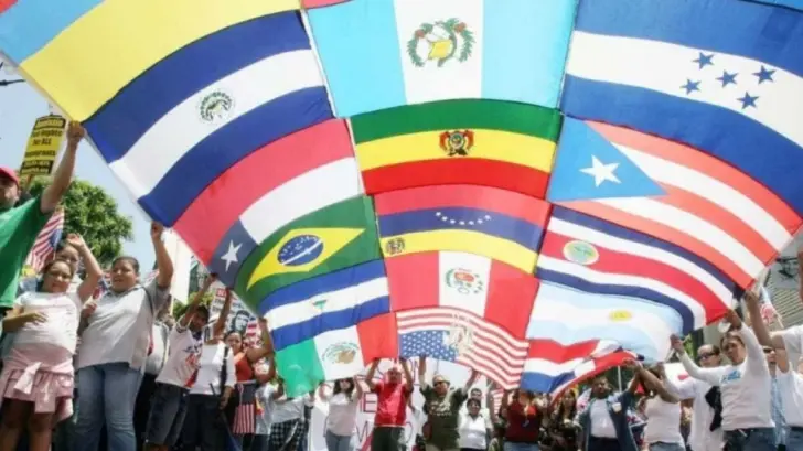 Imagen Principal de Nota: ¿Cuándo será el feriado del Día de las Américas en Honduras este 2026?