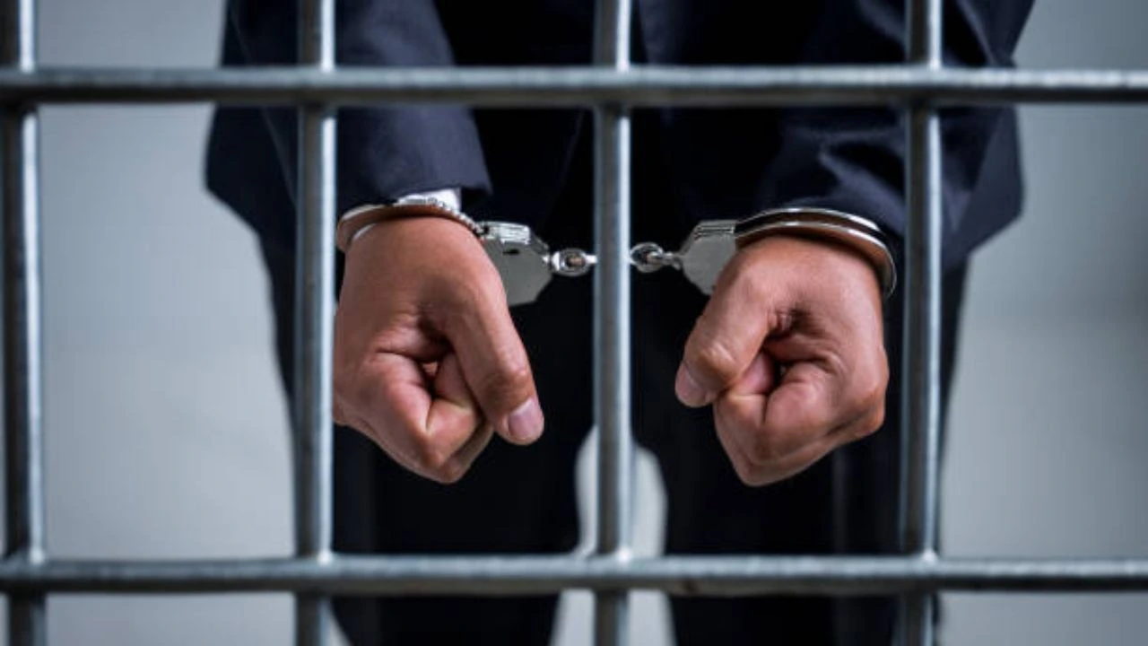 Imagen de Capturan director de refugio de niños en Choloma y su esposa por supuestos abusos