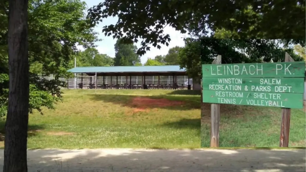 Imagen de Dos adolescentes muertos y cinco heridos tras tiroteo en Carolina del Norte