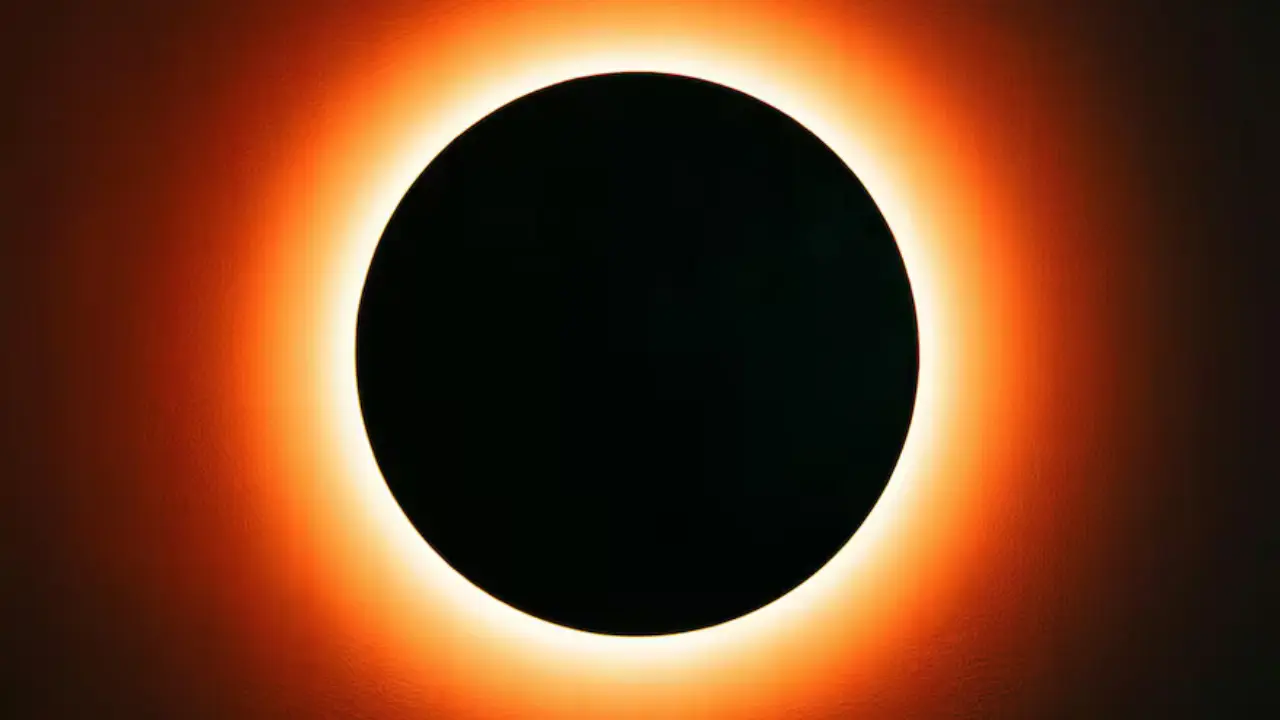 Imagen de Eclipse anular 2027: ¿En qué lugares se podrá ver?