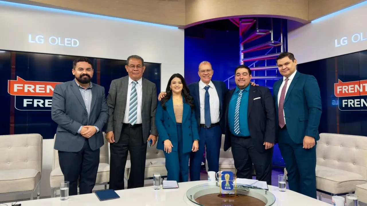 Imagen de Entre la estabilidad y el estancamiento: la encrucijada de la economía hondureña