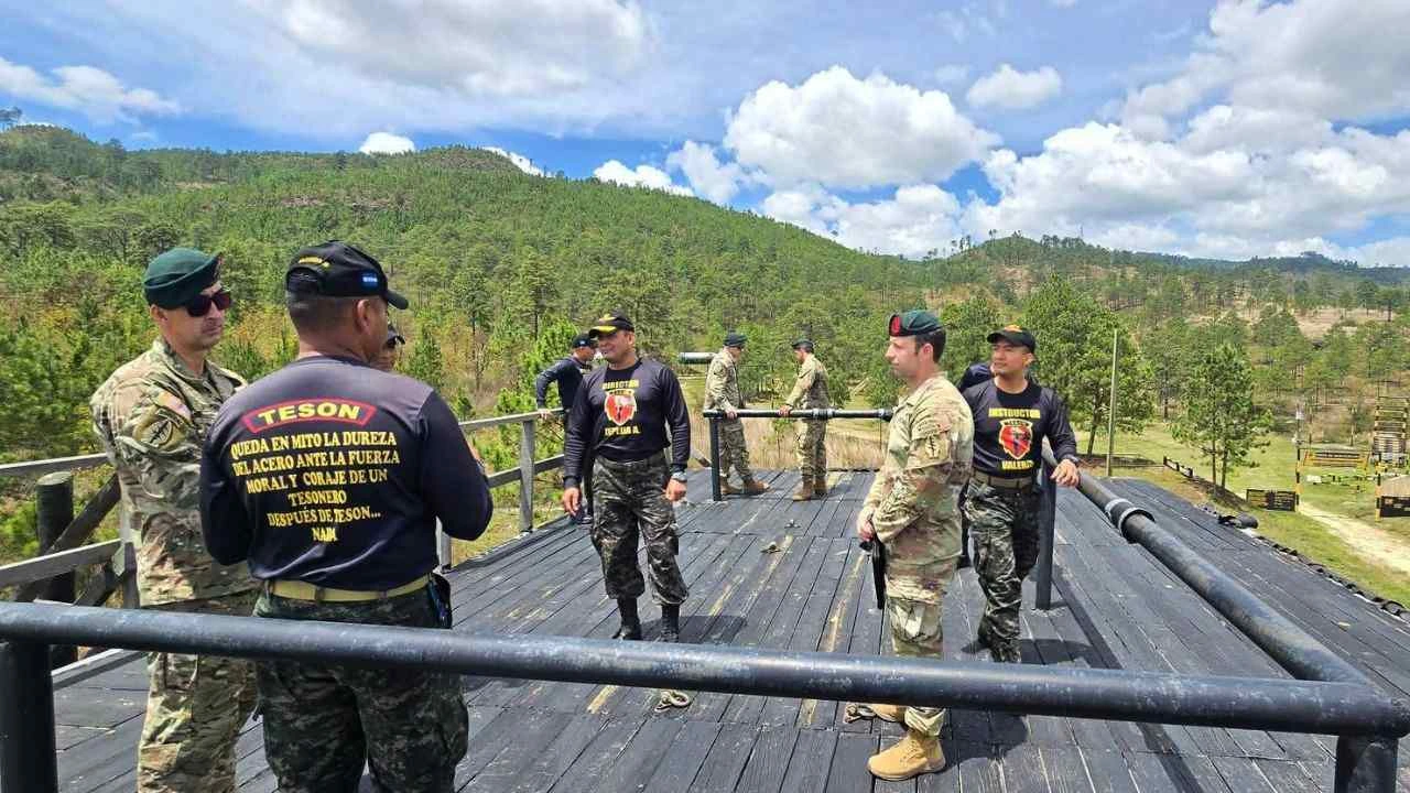 Transversal Note Image