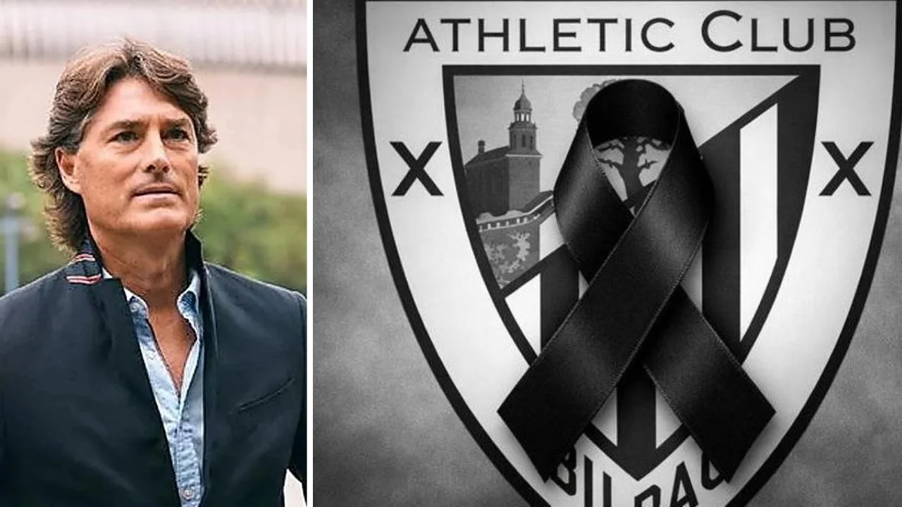 Elsa Landabaso enfermedad: causa de muerte y boda con Julen Guerrero Imagen de Elsa Landabaso enfermedad: causa de muerte y boda con Julen Guerrero