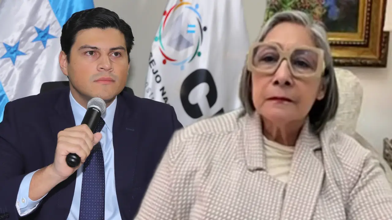 Transversal Note Image