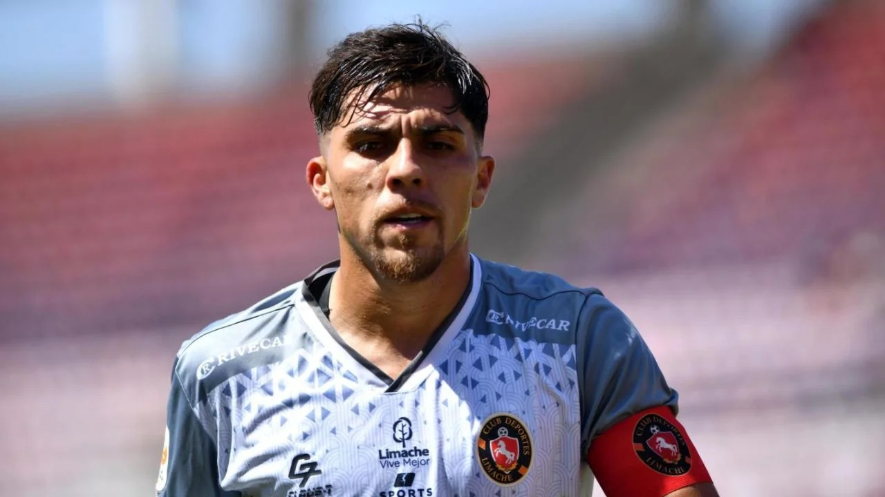 Imagen de Esposa de César Pinares: ¿quién es Ana González, redes sociales y biografía?