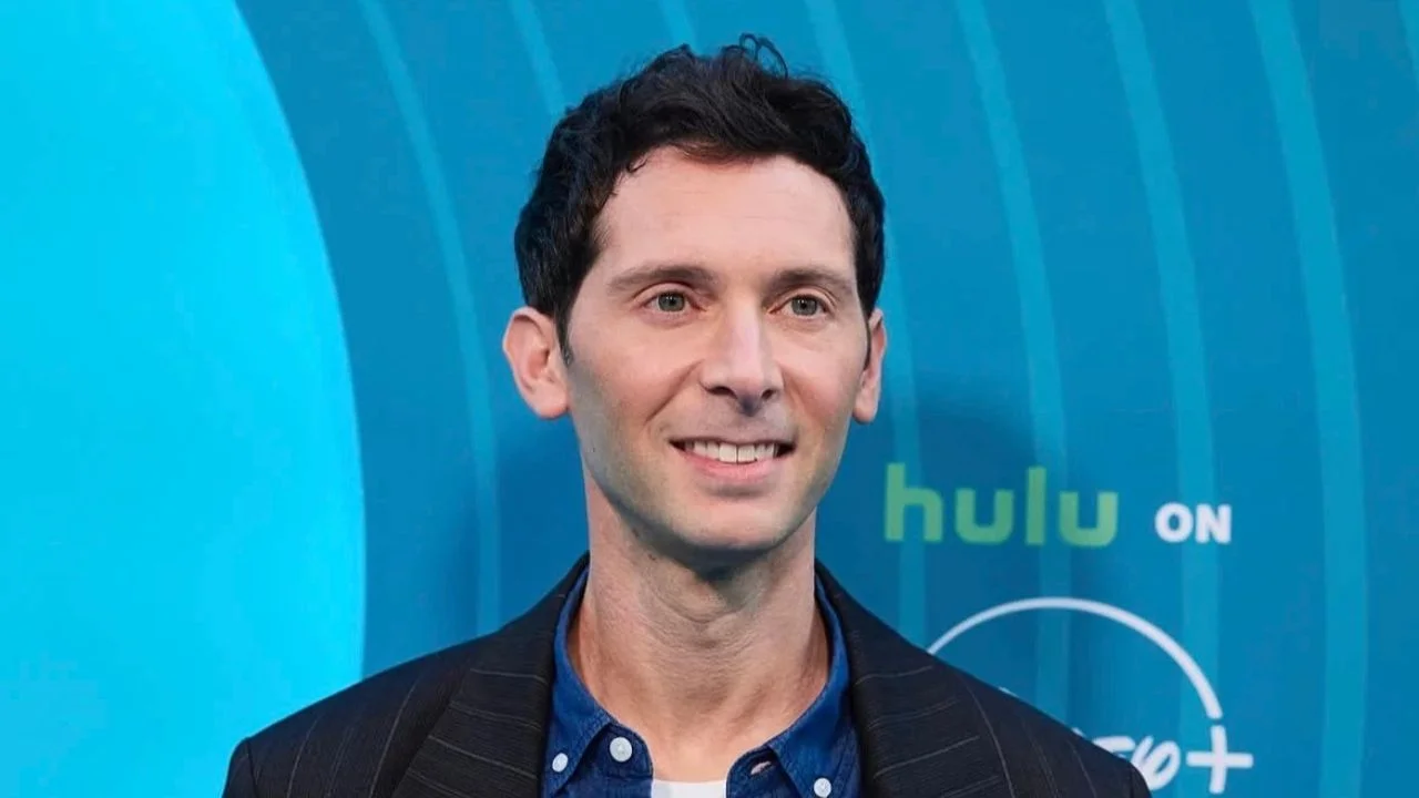 Imagen de Esposa de Justin Berfield: ¿quién es Liza Almeida, biografía, hijos y qué se sabe?