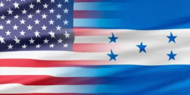 Imagen de Esta semana la Corte Suprema decidirá el futuro del TPS para más de 55 mil hondureños