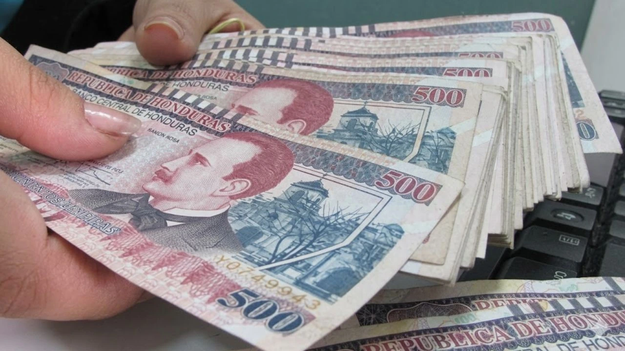 Imagen de Salario mínimo 2026-2027: esto es lo que debes ganar tras el nuevo ajuste