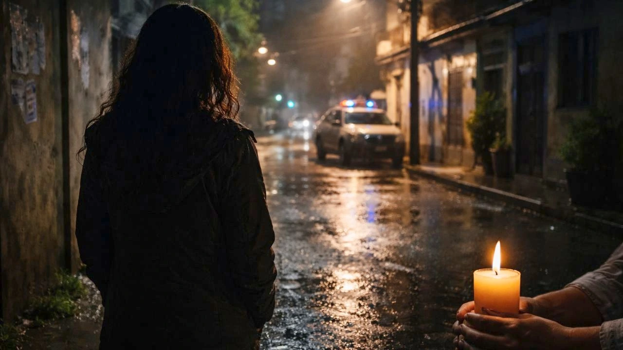 Plan contra femicidios se activa en 30 municipios críticos