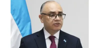 Imagen de Gobierno prepara misión a Washington para negociar aranceles con Trump