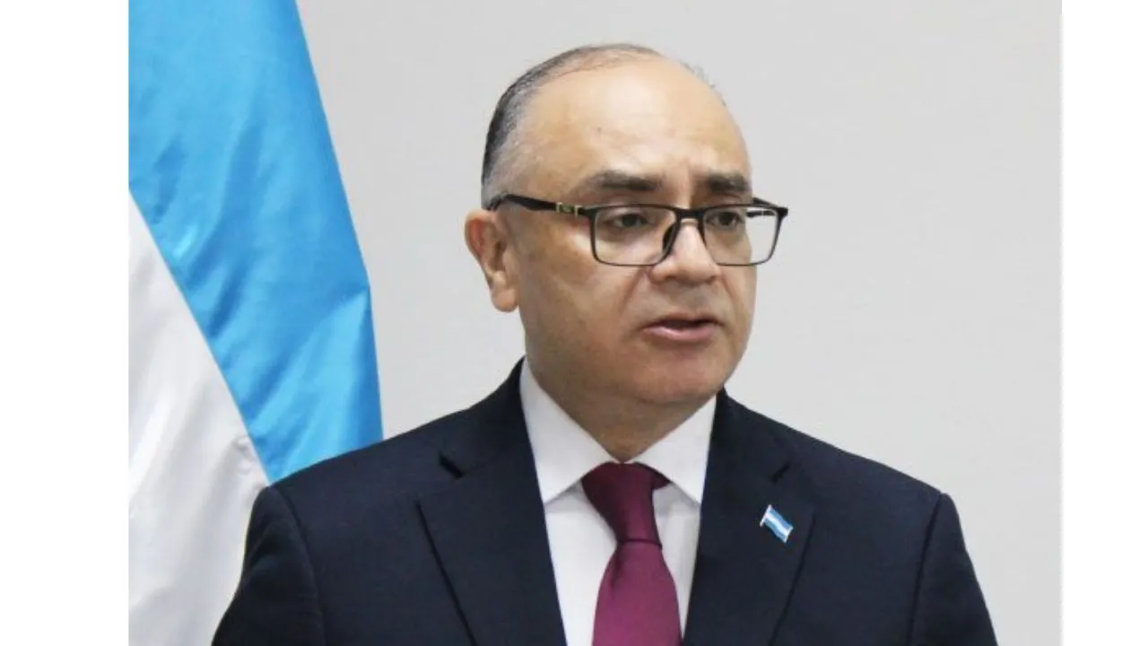 Transversal Note Image