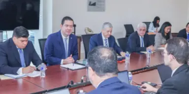 Imagen de FMI revisa millonario acuerdo con Honduras. ¿Habrá alivio económico?