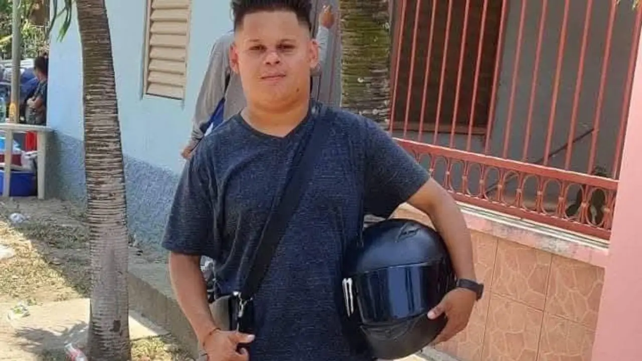 Imagen de Hallan muerto a taxista tras horas raptado en Yoro