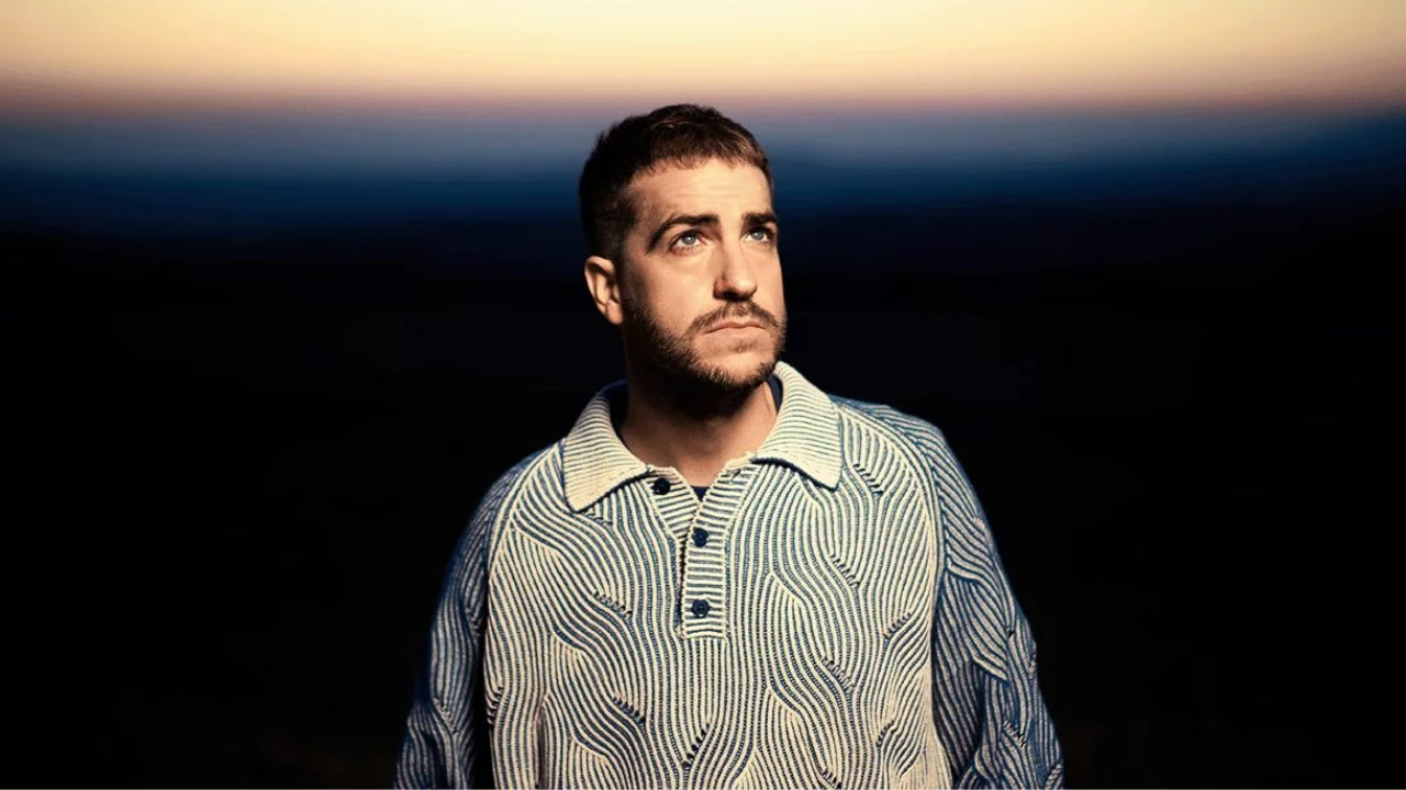 Imagen de Hermano de Iñigo Etxezarreta: ¿quién era, qué le pasó y causa de muerte?