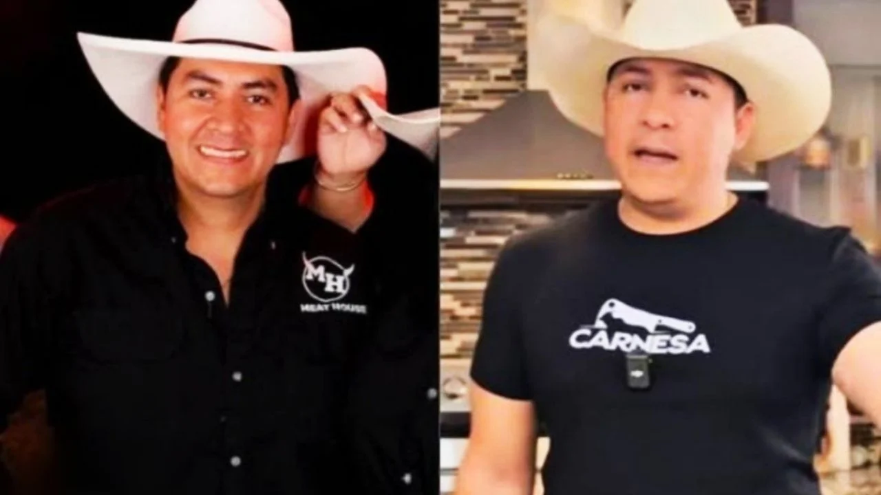 Rechazan último recurso de hermanos condenados por matar a su primo en SPS