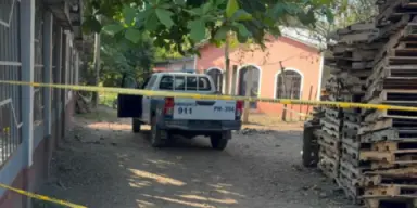 Imagen de Tragedia en Cofradía: Dos hombres mueren tras enfrentarse por el amor de una mujer