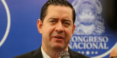 Imagen de En medio de alzas, Honduras destinará más de L6,000 millones a subsidios energéticos