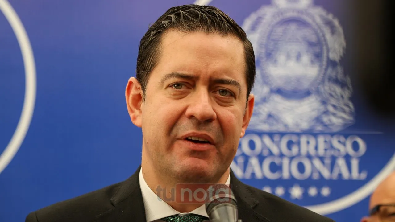 En medio de alzas, Honduras destinará más de L6,000 millones a subsidios energéticos Imagen de En medio de alzas, Honduras destinará más de L6,000 millones a subsidios energéticos