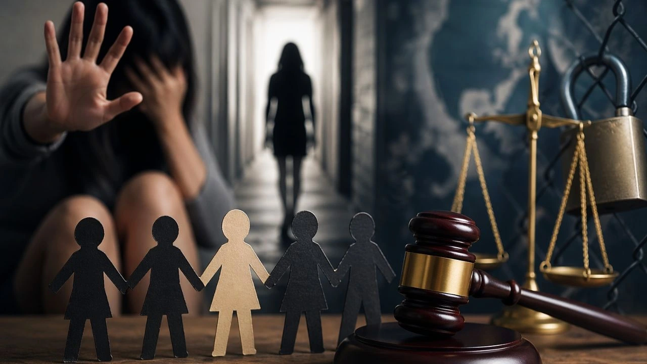 Imagen de Honduras reúne a fiscales de la región ante las nuevas caras de la trata