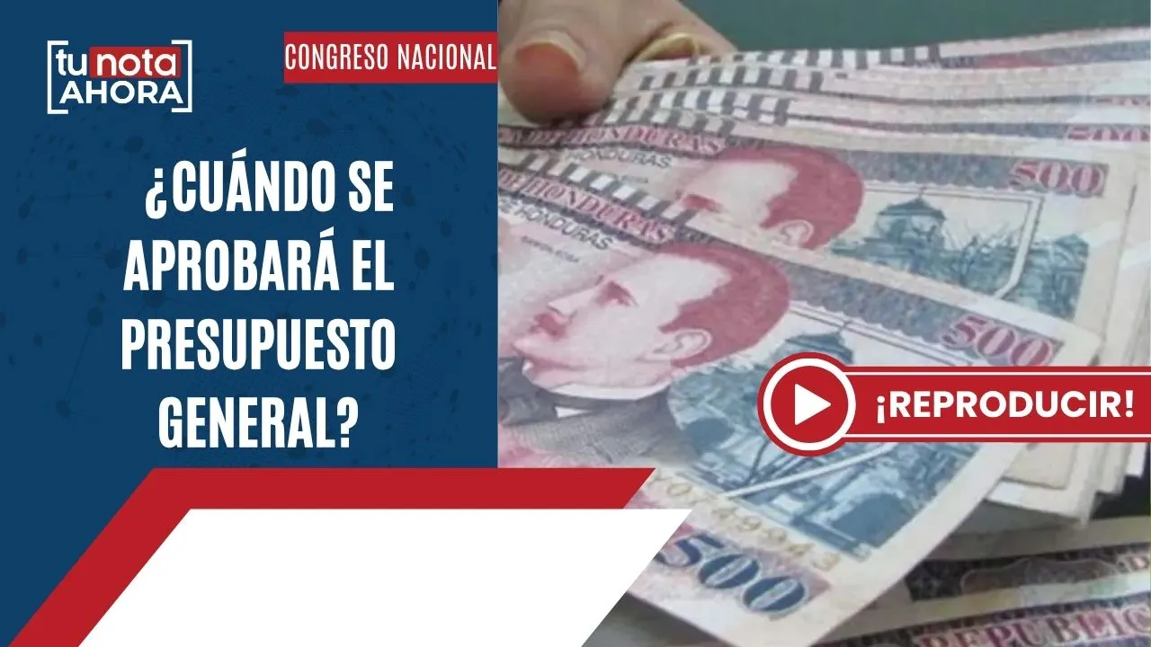 Imagen Principal de Nota: TuNota Ahora: Presupuesto nacional, aumento de pasajes y juicio político