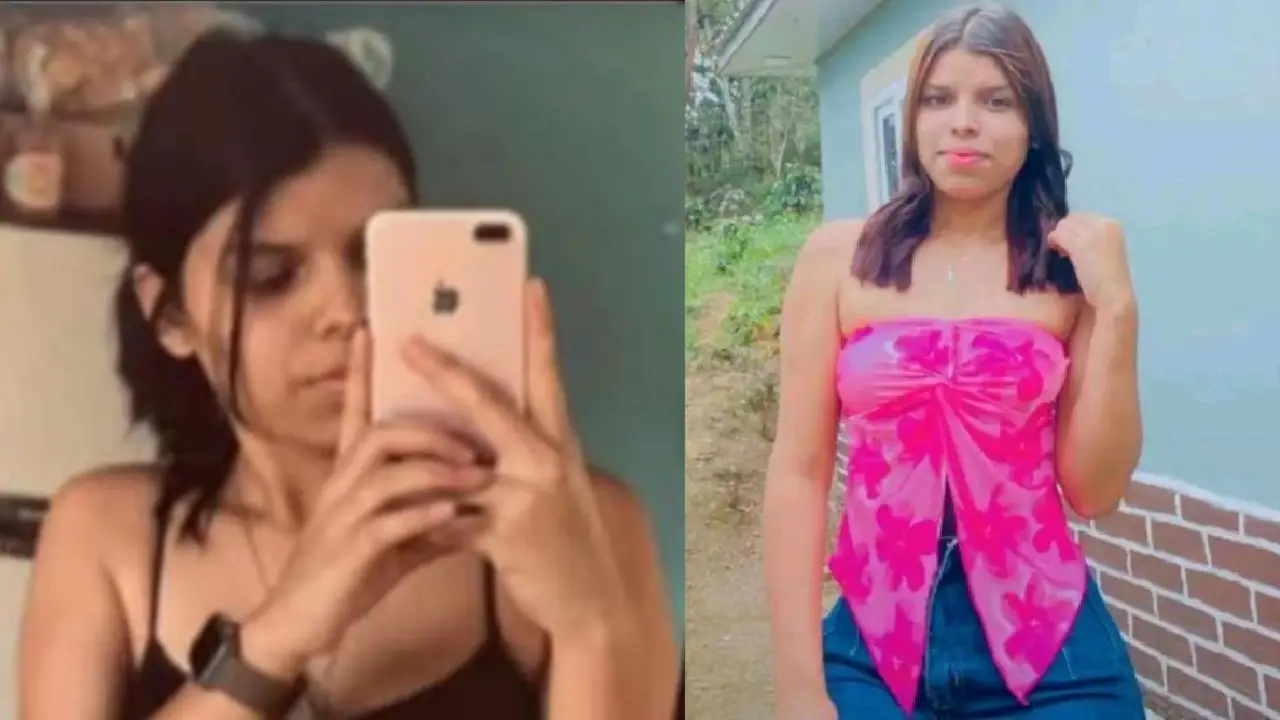 Imagen de 'Ataque iba dirigido a su pareja': matan a joven de 18 años en Santa Bárbara