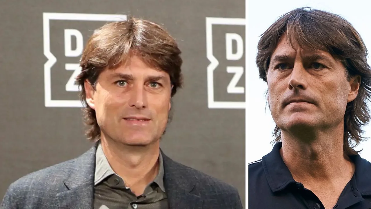 Julen Guerrero hijos: ¿Quiénes son y qué le pasó a su mujer Elsa Landabaso? Imagen de Julen Guerrero hijos: ¿Quiénes son y qué le pasó a su mujer Elsa Landabaso?