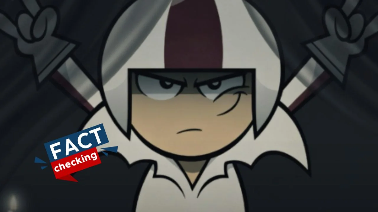 Imagen de ¿Kick Buttowski murió en 2026? ¿Qué le pasó? ¿Es cierto que el personaje falleció?