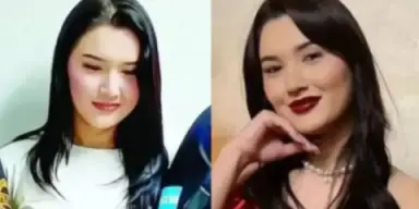 Imagen de Madrastra recibe dura condena por abusos contra sus hijastros