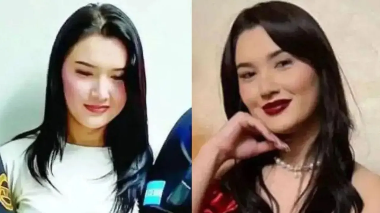 Imagen de Madrastra recibe dura condena por abusos contra sus hijastros