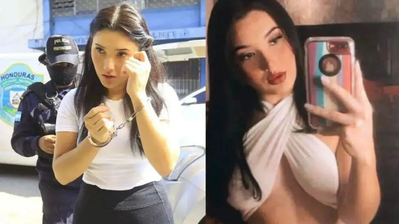 ‘La madrastra’ rompe en llanto y envía mensaje a su expareja