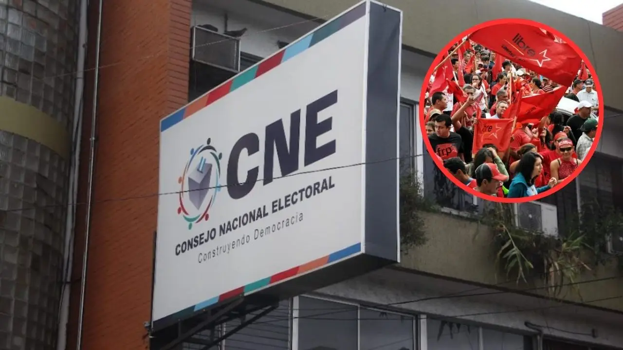 Imagen de Analistas anticipan reconfiguración del poder: ven fuera a Libre