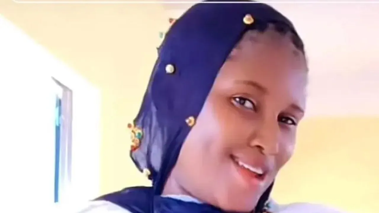 Imagen de Le quitan la vida a influencer frente a su familia tras transmisión en vivo