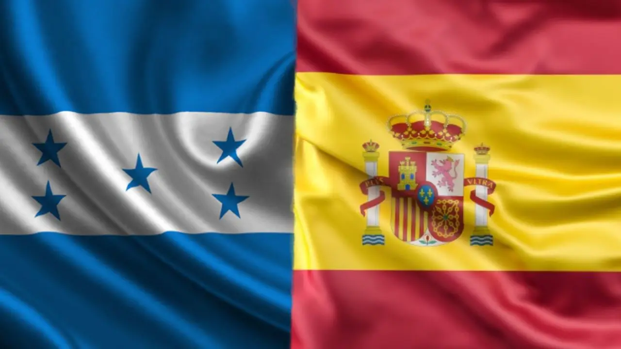 Imagen de Más de 50 mil hondureños en España en peligro de quedar sin papeles