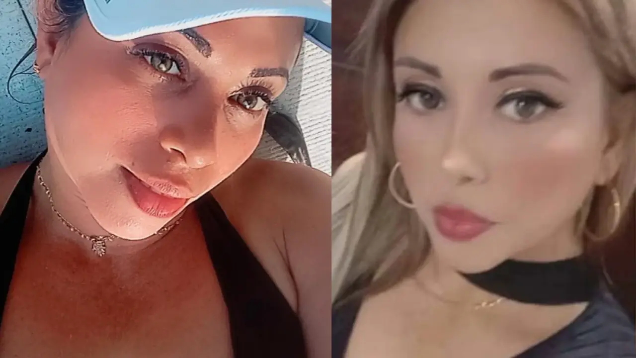 Imagen de Revelan por qué menores de hogar infantil asesinaron a su psicóloga