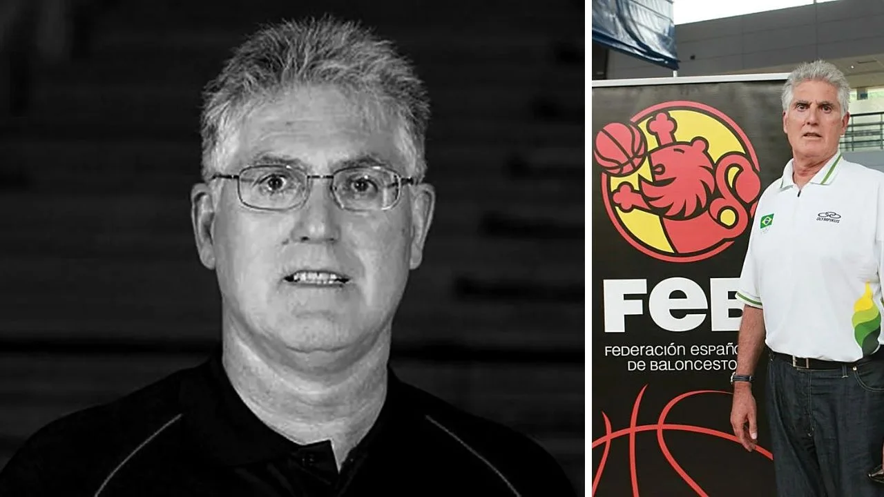 Imagen de Moncho Monsalve muere: De qué murió, qué le pasó y biografía