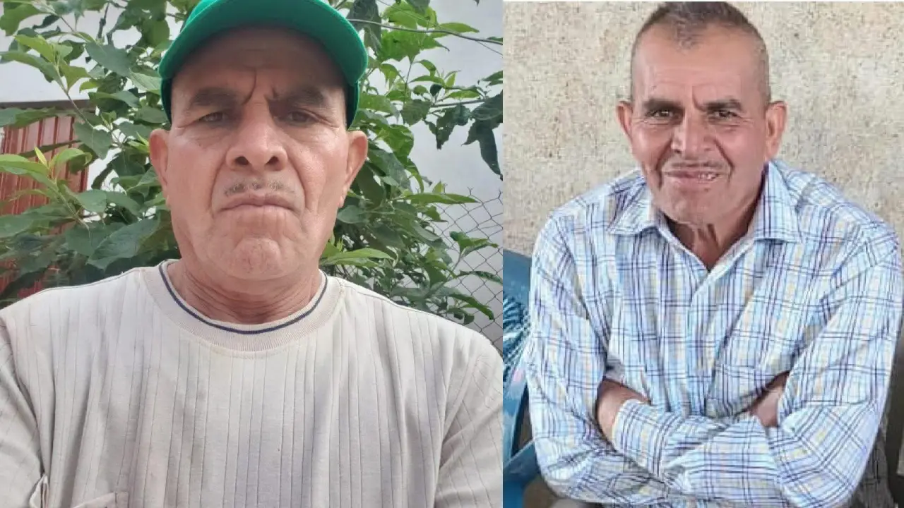 Imagen de Muerto hallan a cafetalero secuestrado en Yoro: culpan al 'Cartel del Diablo'