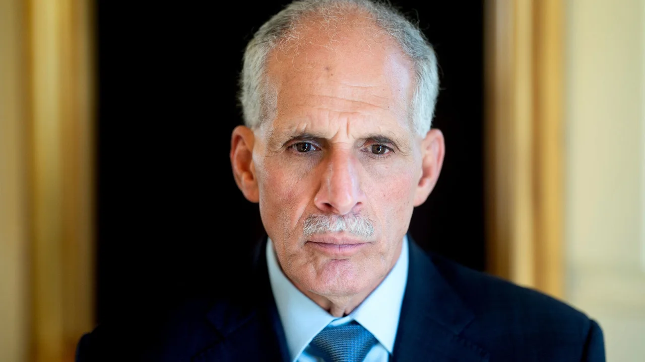 Imagen Principal de Nota: Nasry Asfura: "No me midan por días, júzguenme por los resultados"