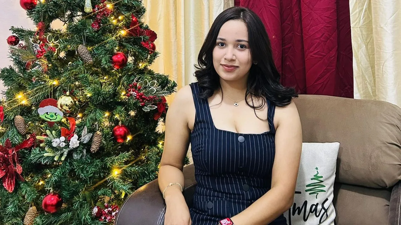 Imagen de 'Fuiste lo mejor': novio de joven olanchana lamenta su muerte con emotivo mensaje