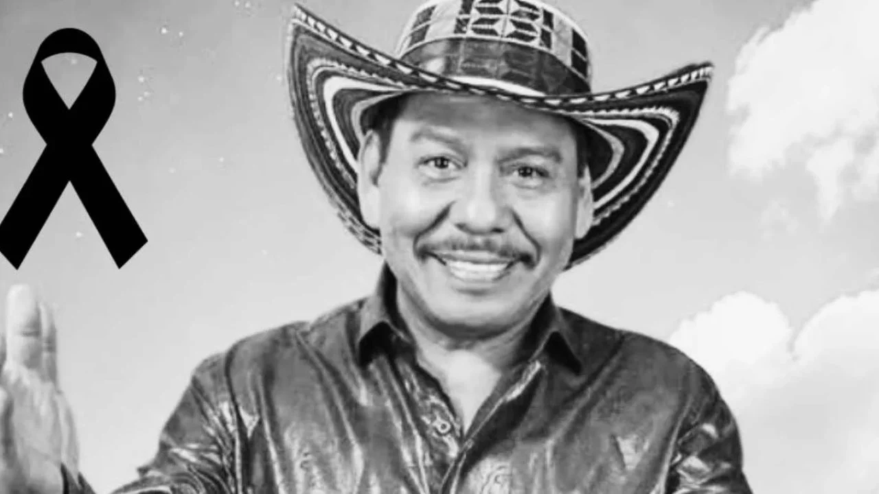 Paco Silva biografía: nacimiento, de qué murió, familia y quién era Imagen de Paco Silva biografía: nacimiento, de qué murió, familia y quién era