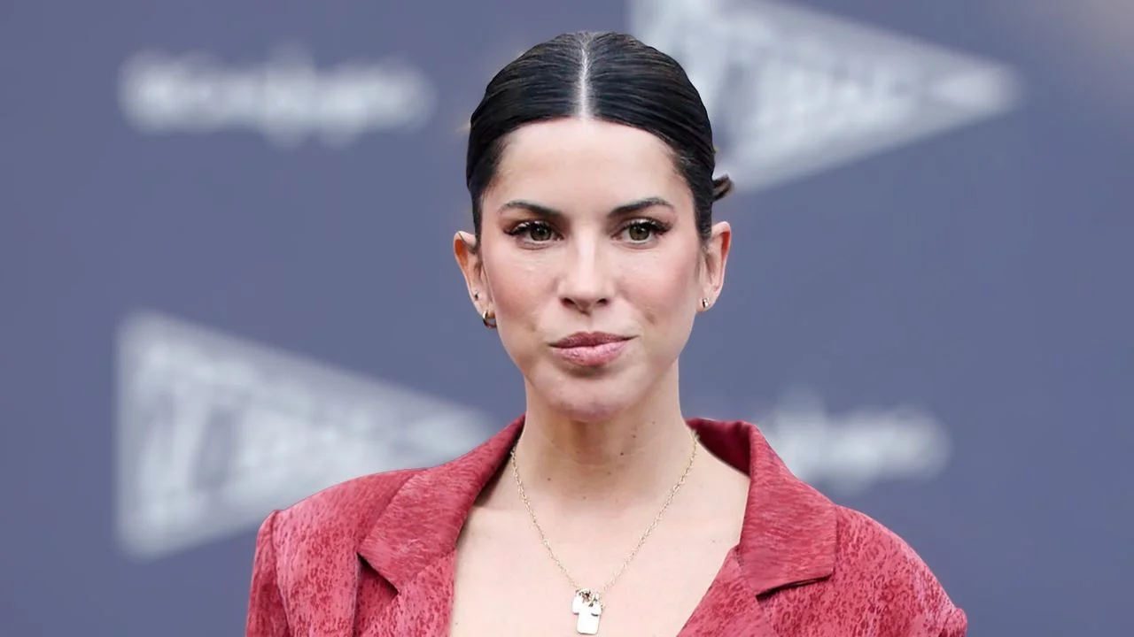 Imagen de Pareja de Marta Riumbau: ¿quién es su nuevo novio, biografía y qué se sabe?