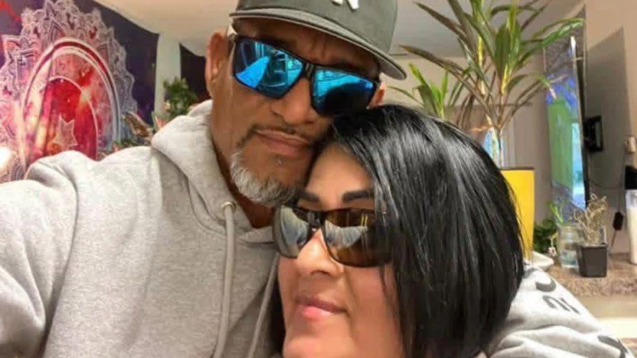 Pareja de hondureños falleció tras accidente en Estados Unidos